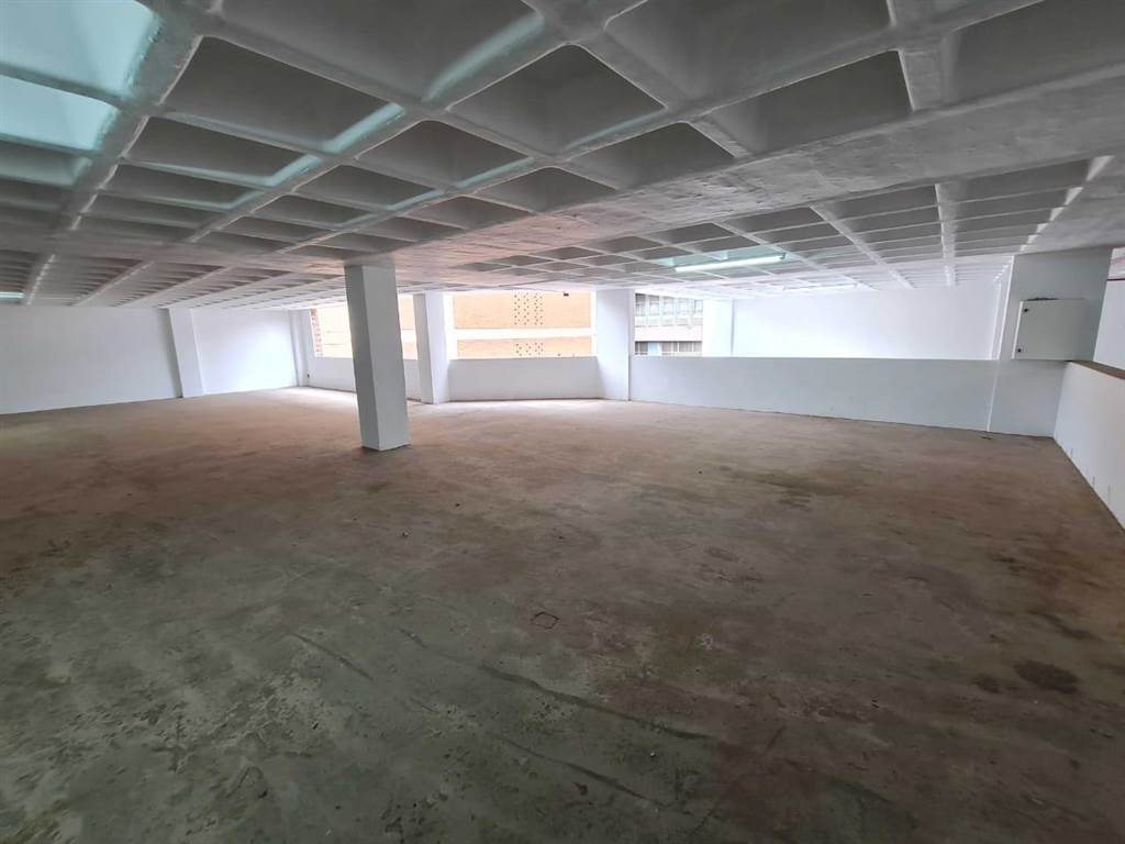 2260  m² Industrial space in Pretoria Central photo number 11