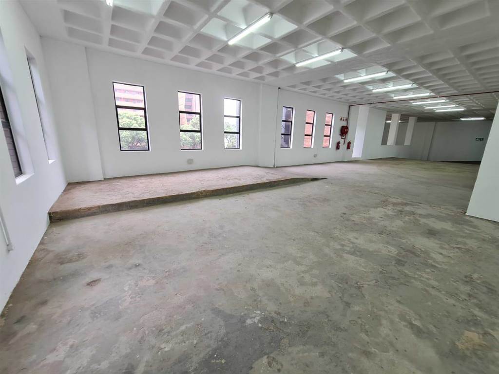 2260  m² Industrial space in Pretoria Central photo number 6