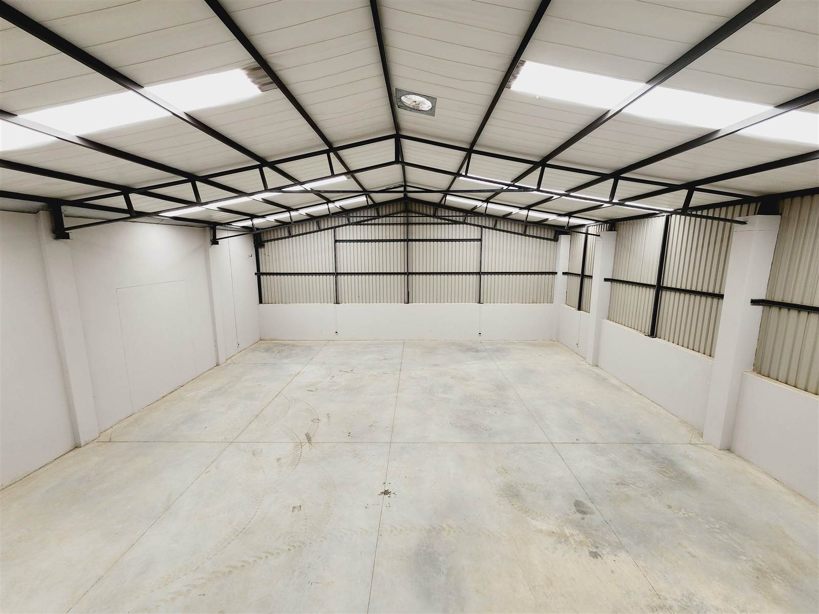 429  m² Industrial space in Roodepoort Central photo number 11
