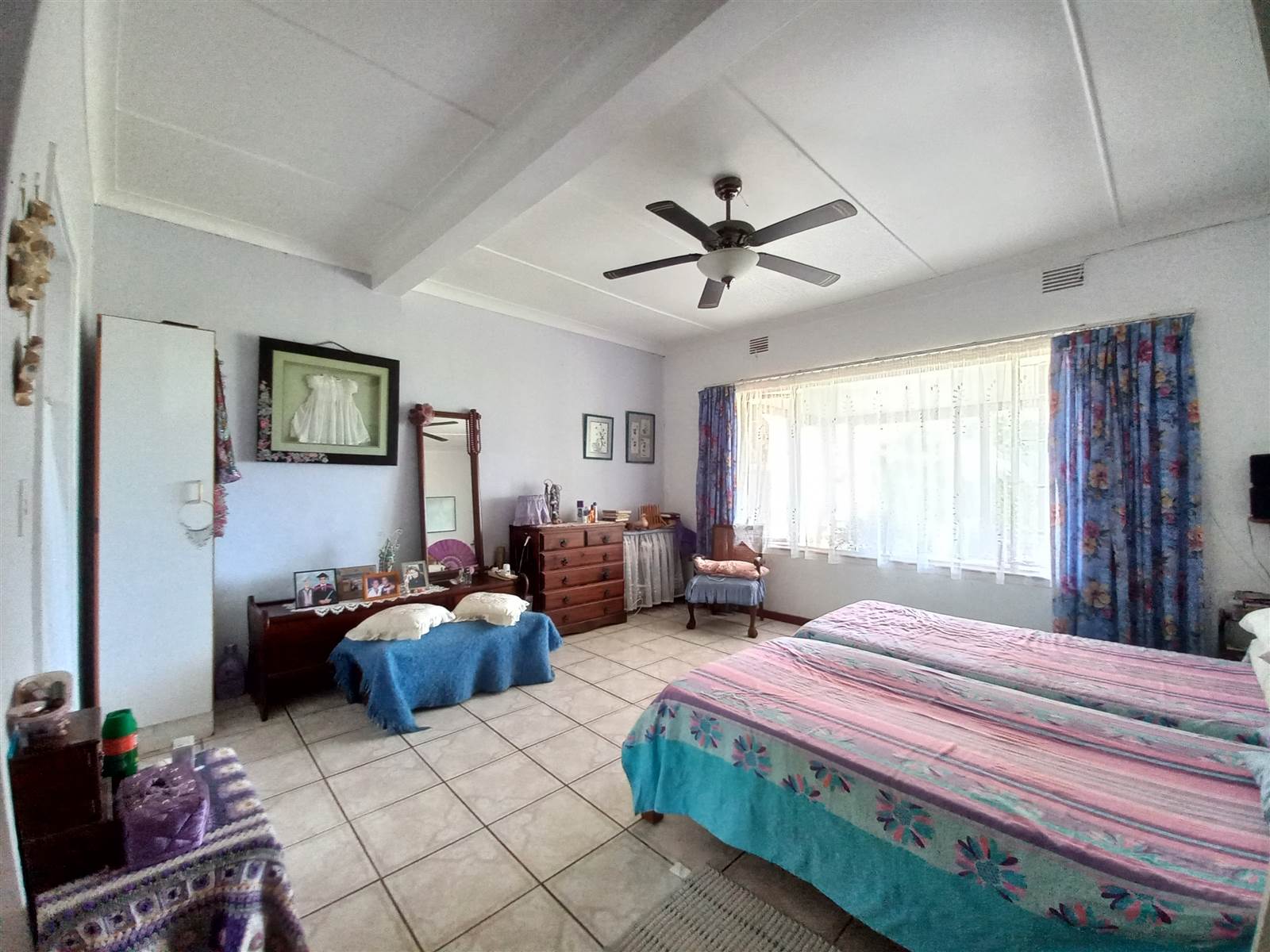 3 Bed House in Umtentweni photo number 18