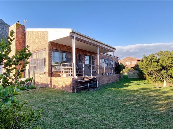 3 Bedroom House 3 Bedroom House