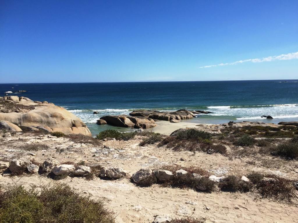 500 m² Land available in Paternoster photo number 12