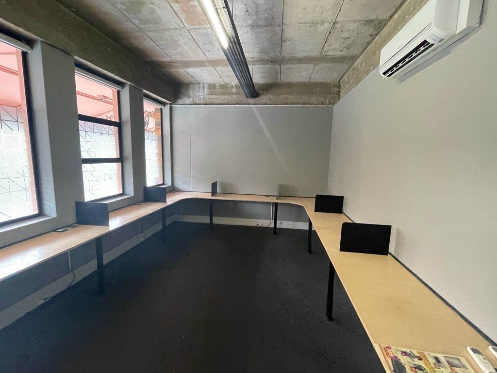 164  m² Commercial space in Illovo photo number 10