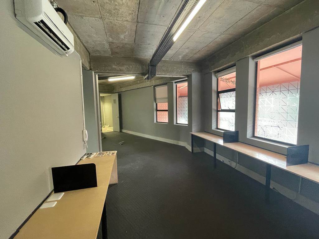 164  m² Commercial space in Illovo photo number 9
