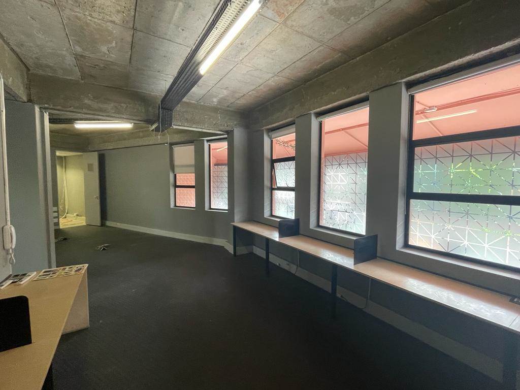 164  m² Commercial space in Illovo photo number 6