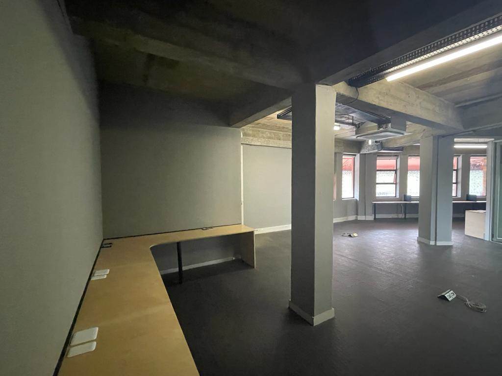 164  m² Commercial space in Illovo photo number 8
