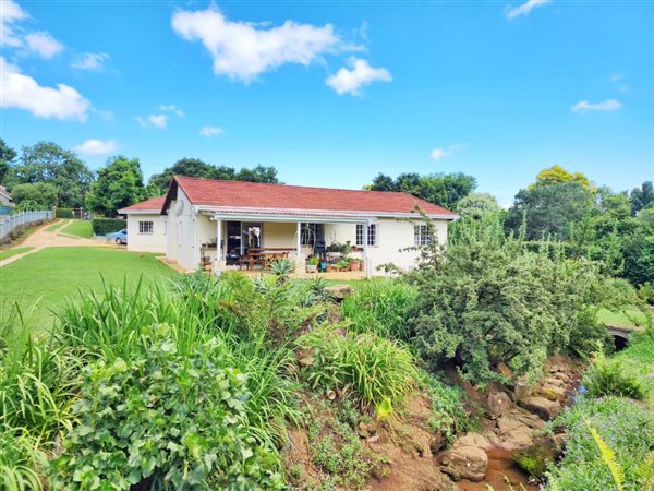 3 Bedroom House 3 Bedroom House