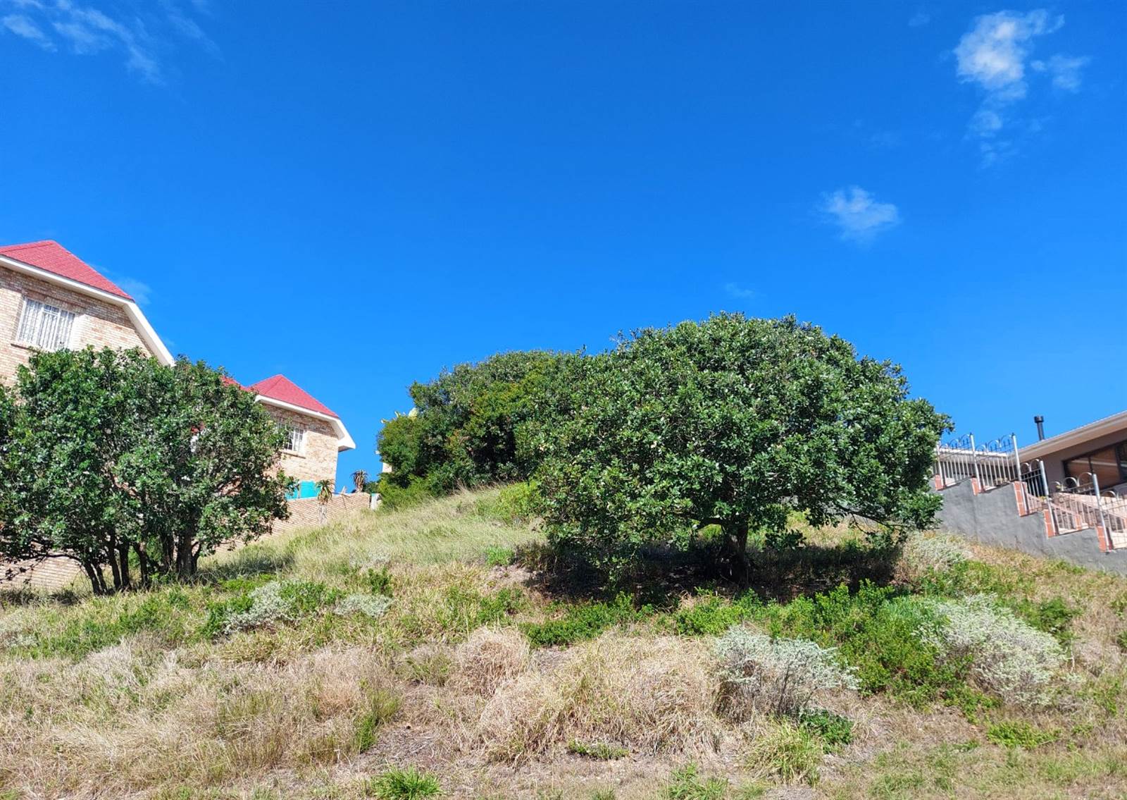 619 m² Land available in Aston Bay photo number 9