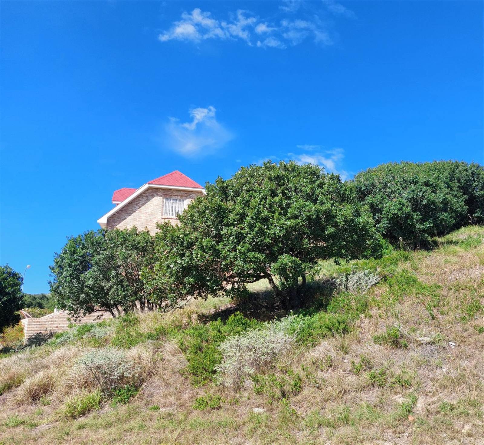 619 m² Land available in Aston Bay photo number 8