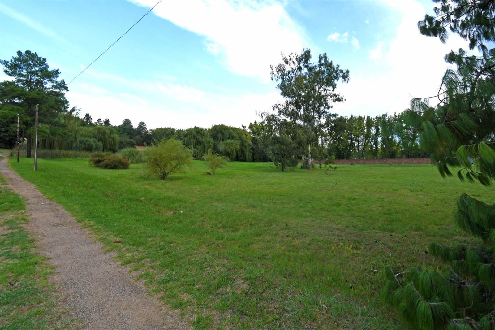 3.2 ha Land available in Glen Austin AH photo number 3