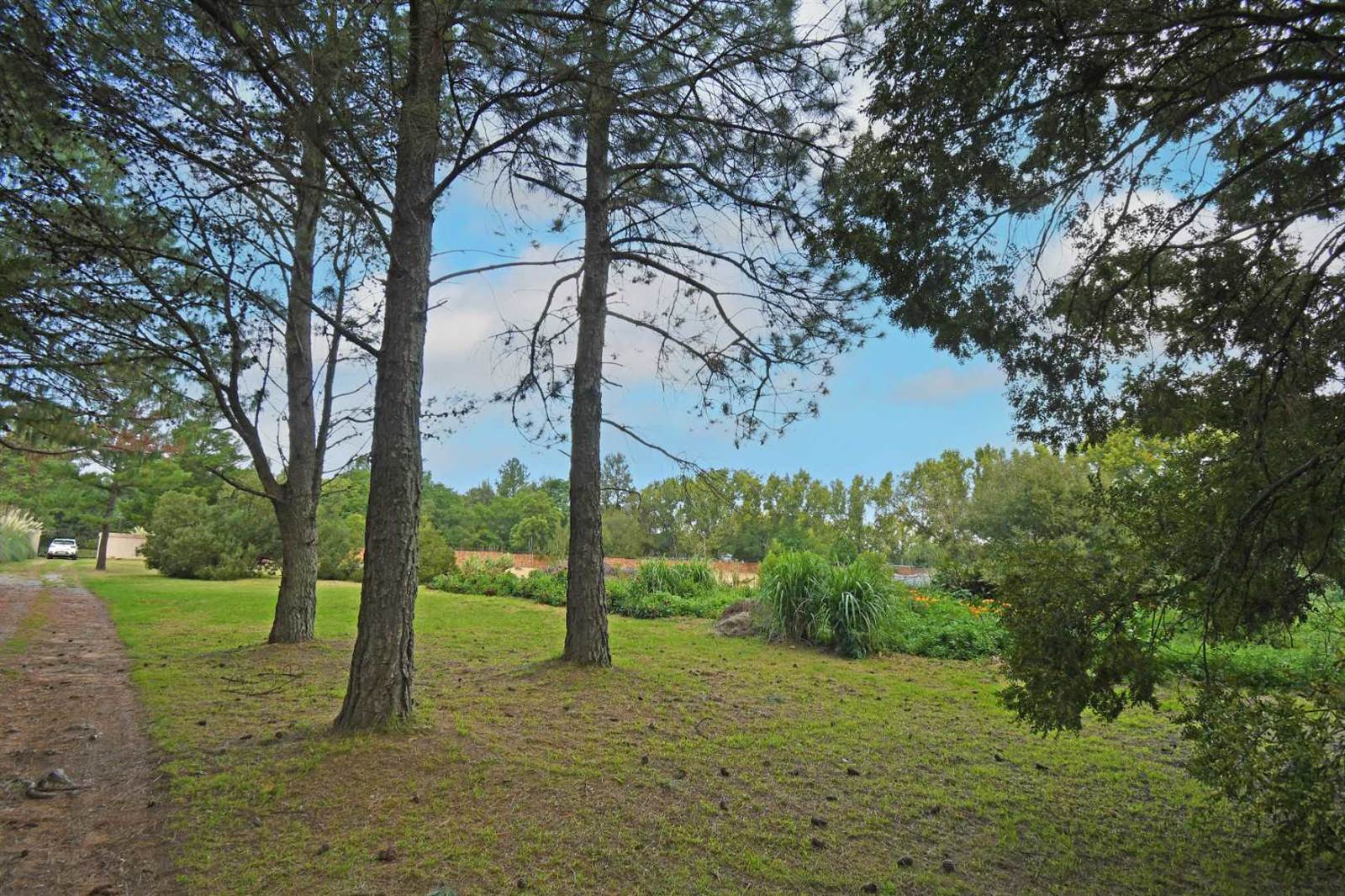 3.2 ha Land available in Glen Austin AH photo number 6