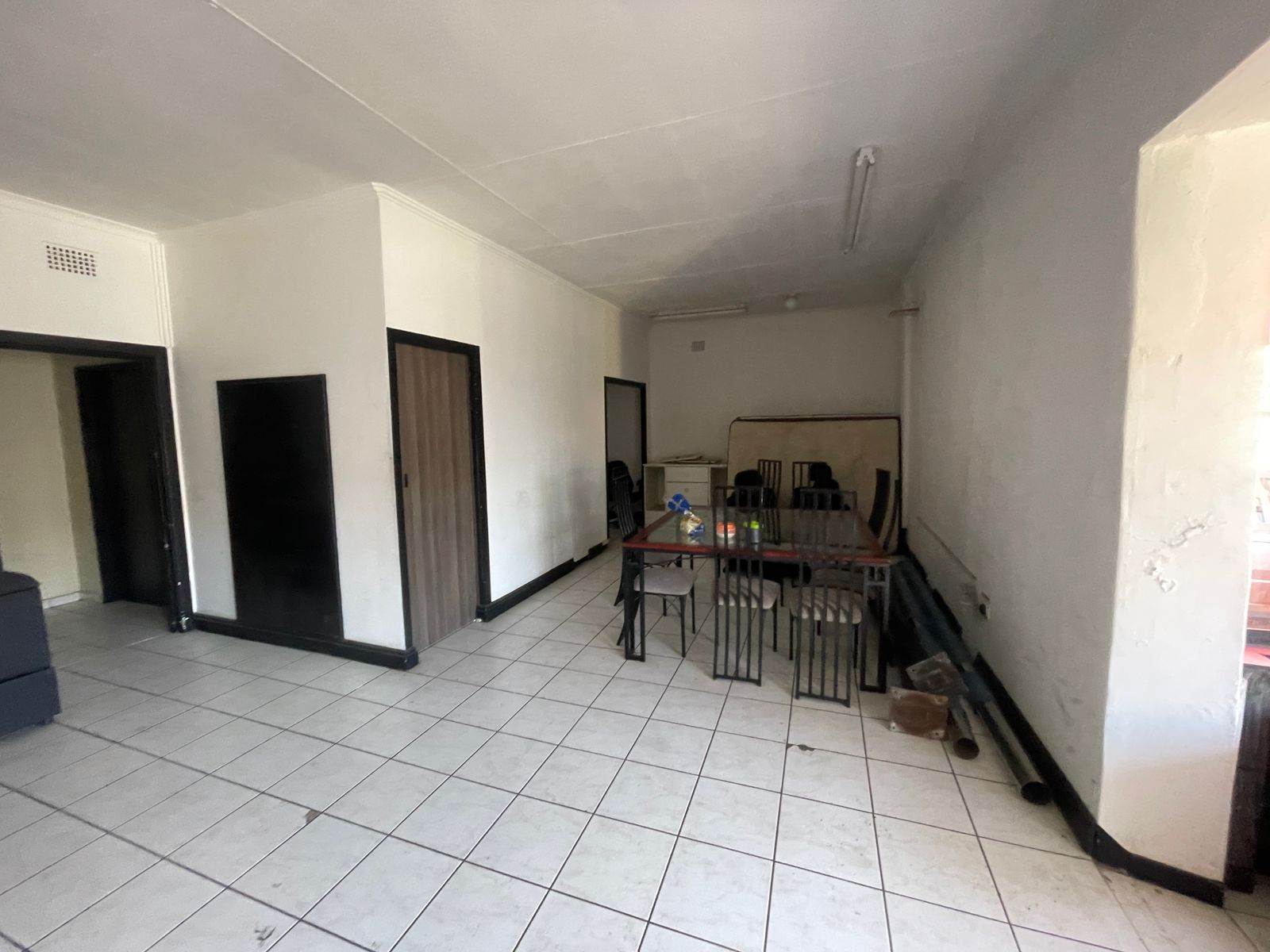 450  m² Commercial space in Boksburg North photo number 12