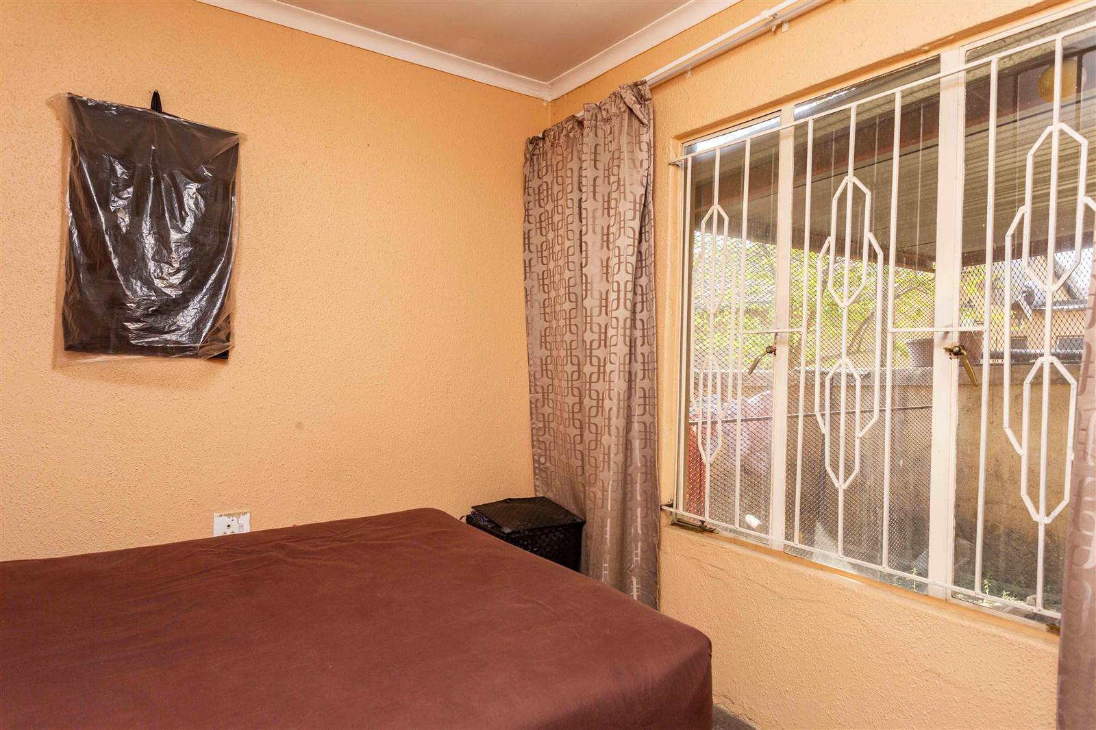 3 Bed House in Klipfontein View photo number 15