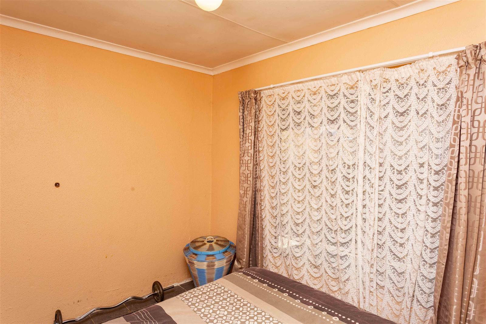 3 Bed House in Klipfontein View photo number 19