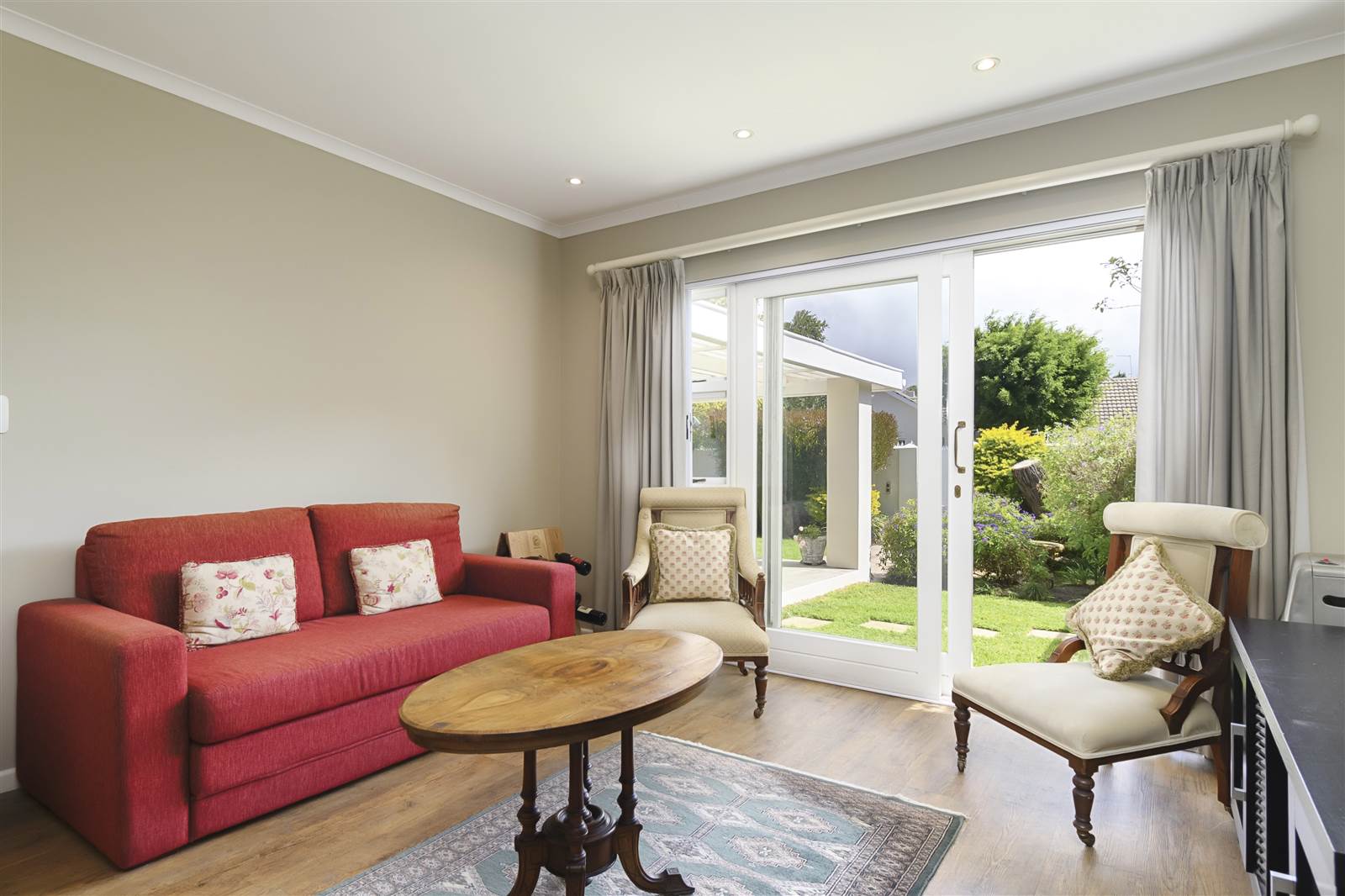 4 Bed House in Rondebosch photo number 16
