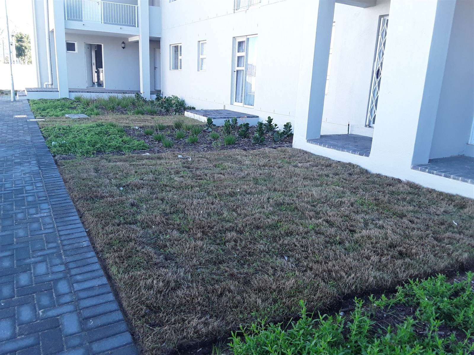1 Bed Apartment in Paarl photo number 22