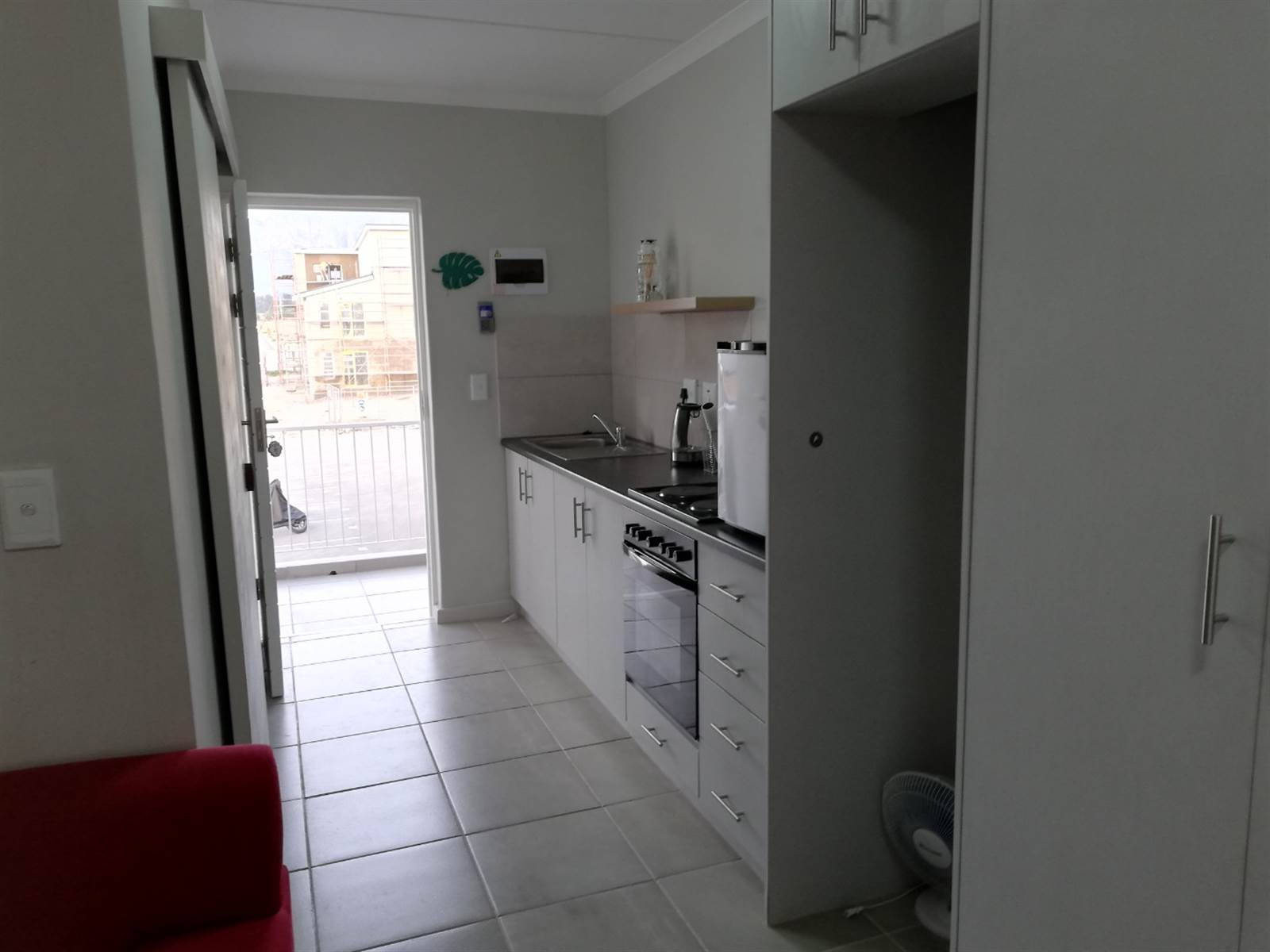 1 Bed Apartment in Paarl photo number 29