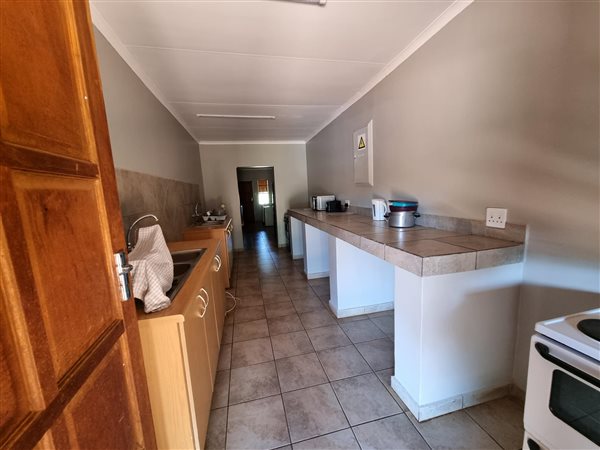 1 Bedroom Apartment 1 Bedroom Apartment