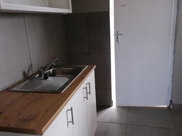 1 Bedroom Apartment 1 Bedroom Apartment