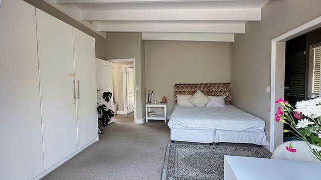 4 Bed House in Hout Bay and surrounds photo number 26