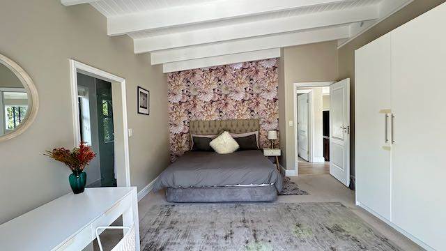 4 Bed House in Hout Bay and surrounds photo number 20