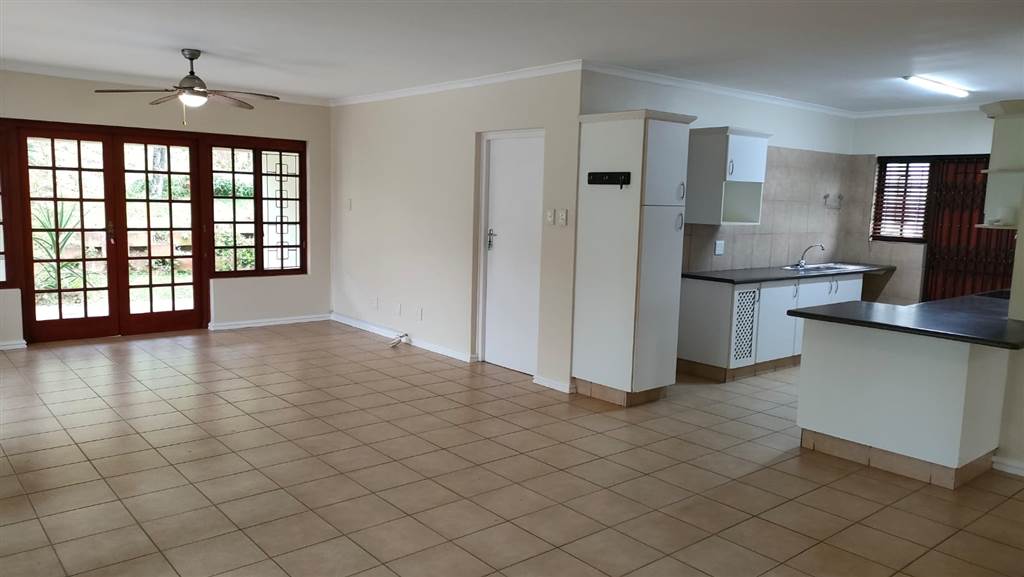 4 Bed House in Ballito photo number 13