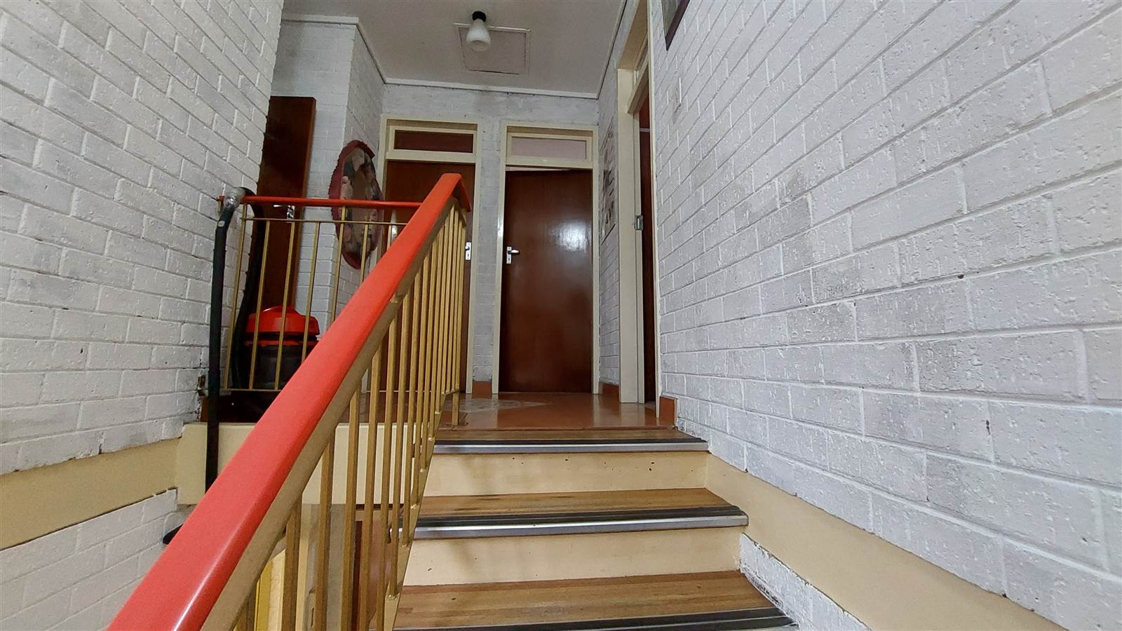 4 Bed Duplex in Newcastle Central photo number 17