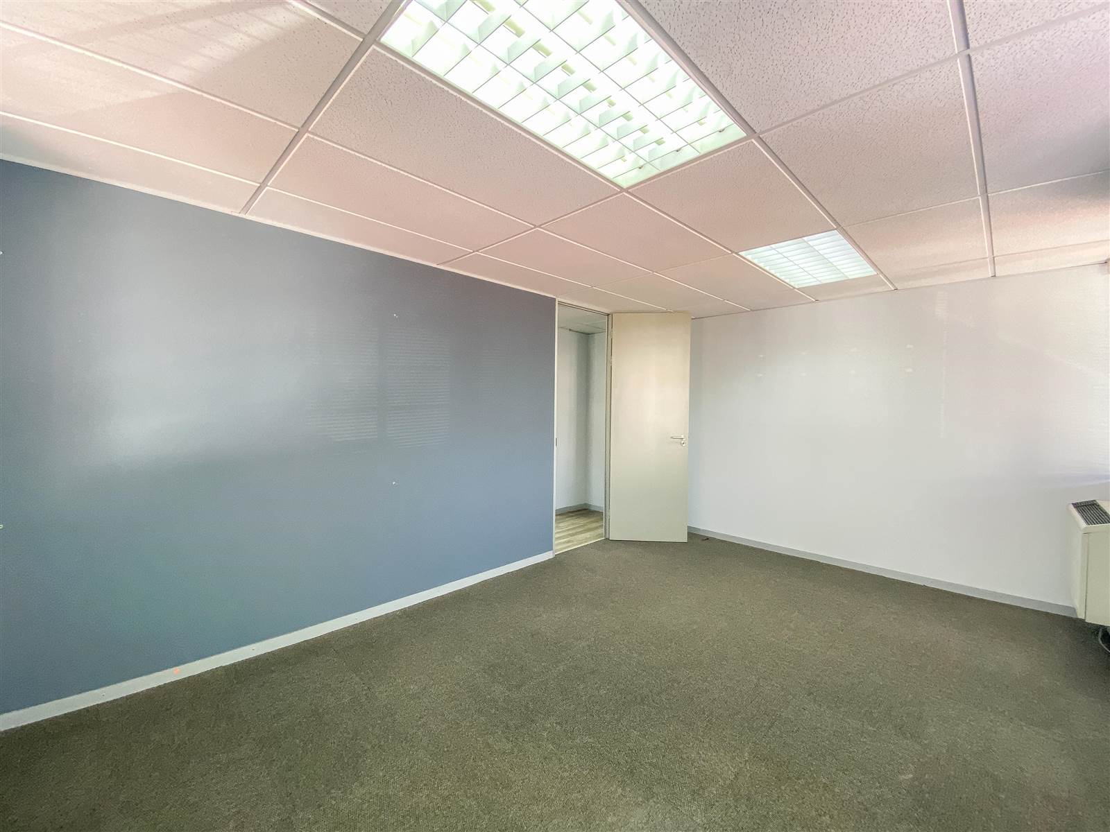 227  m² Commercial space in Tyger Valley photo number 11