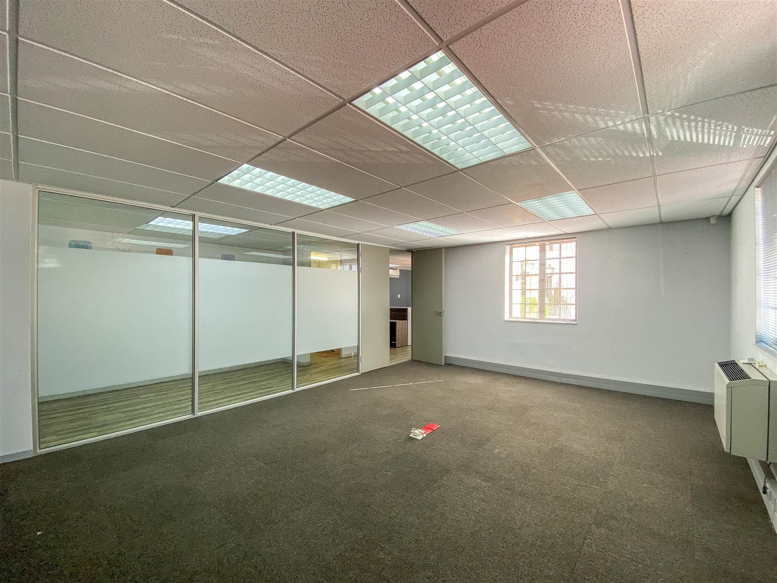 227  m² Commercial space in Tyger Valley photo number 7