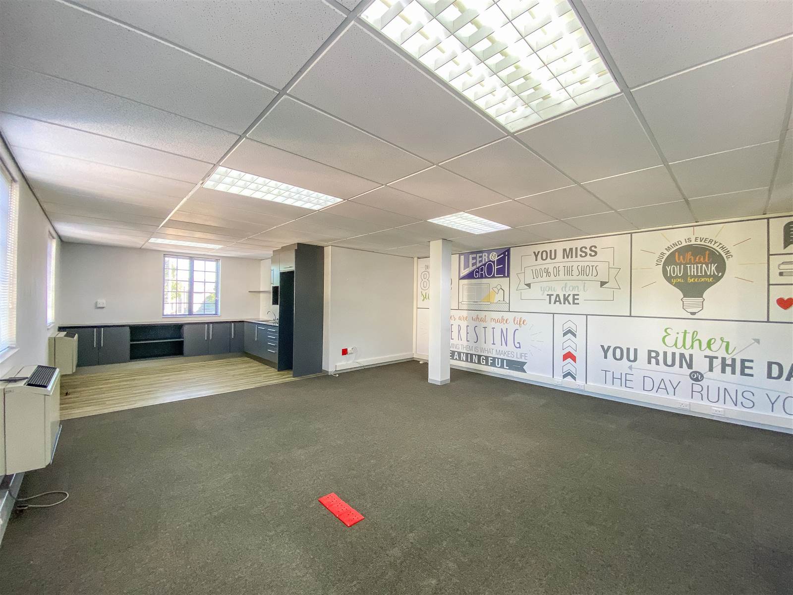227  m² Commercial space in Tyger Valley photo number 18