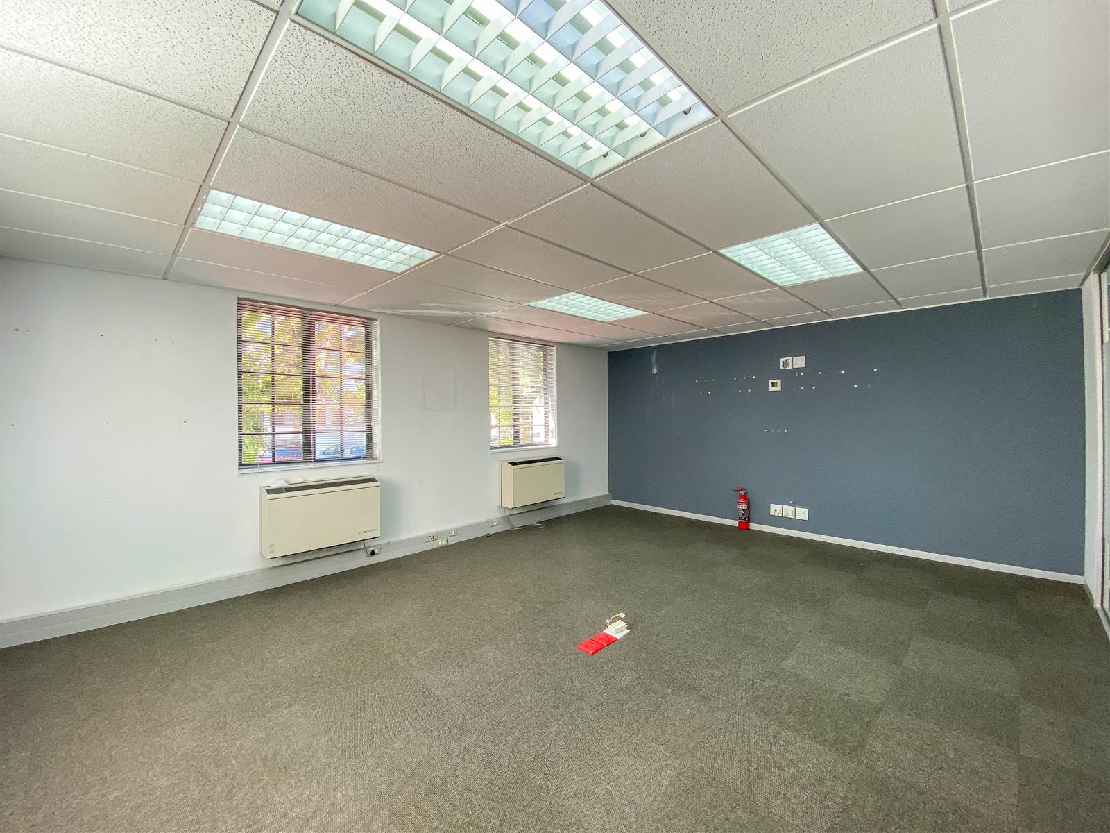 227  m² Commercial space in Tyger Valley photo number 6