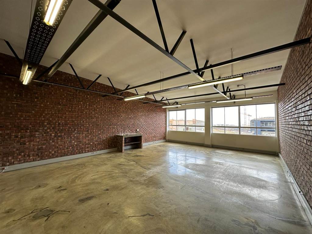 73  m² Commercial space in Salt River photo number 3