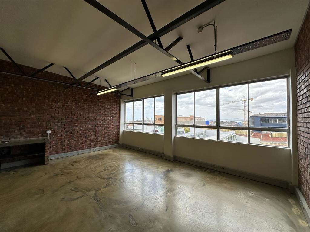 73  m² Commercial space in Salt River photo number 4