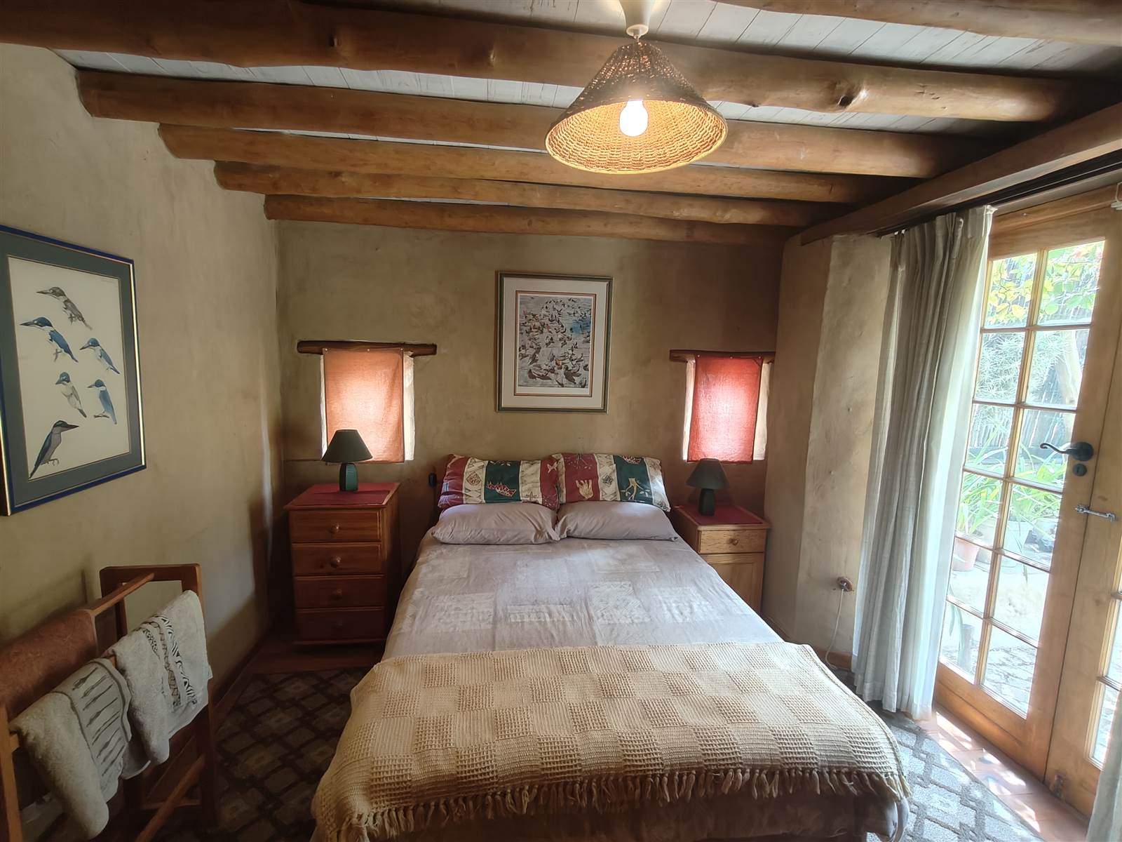 2 Bed House in Tulbagh photo number 5