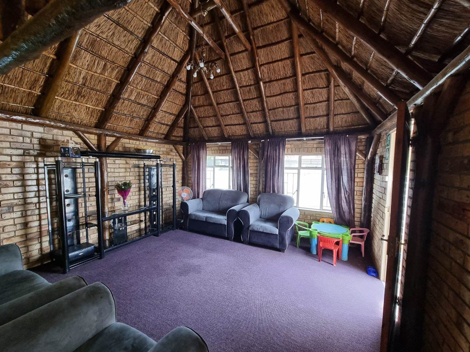 5 Bed House in Stilfontein photo number 20