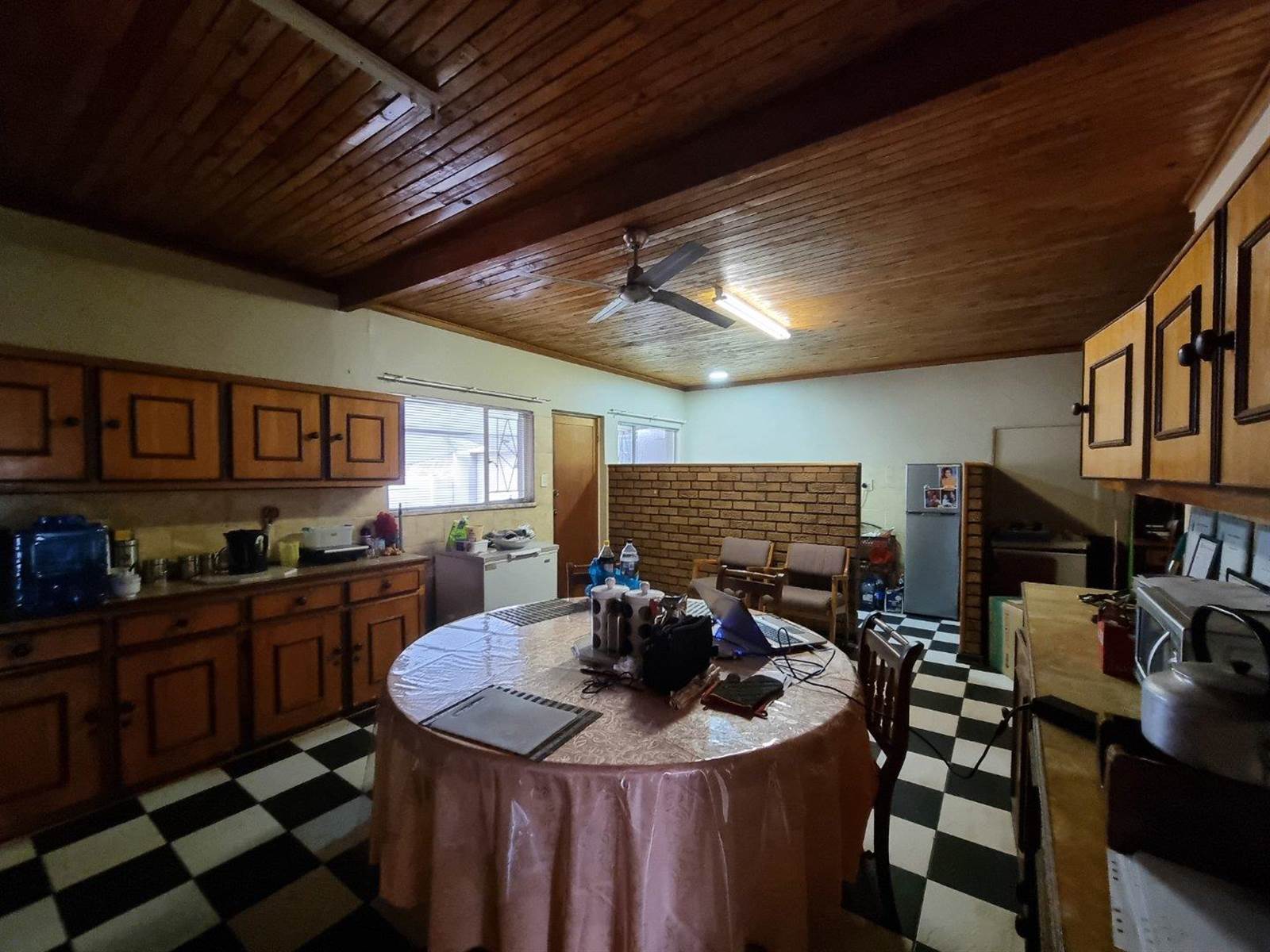 5 Bed House in Stilfontein photo number 6