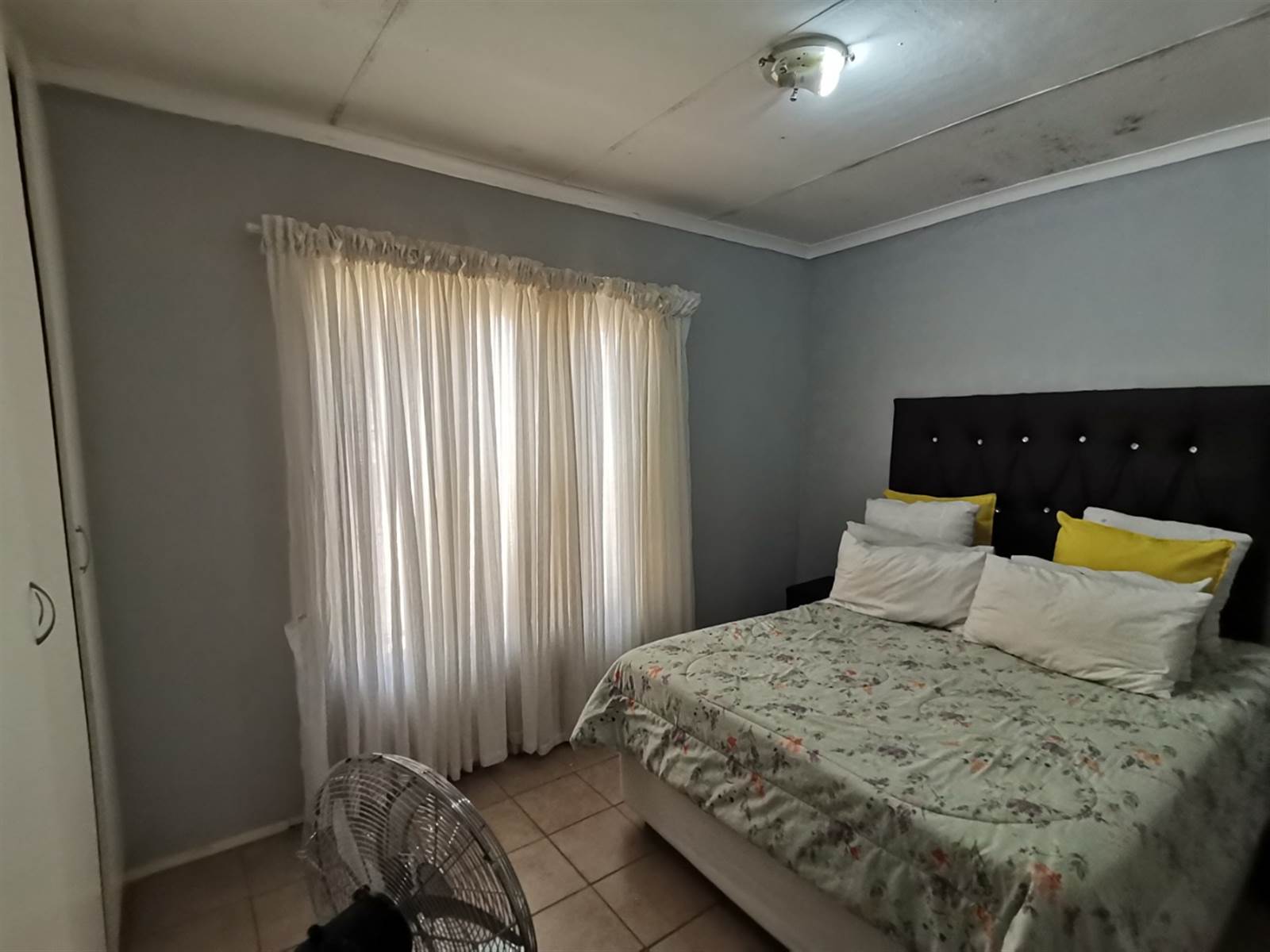 2 Bed Apartment in Modimolle photo number 7