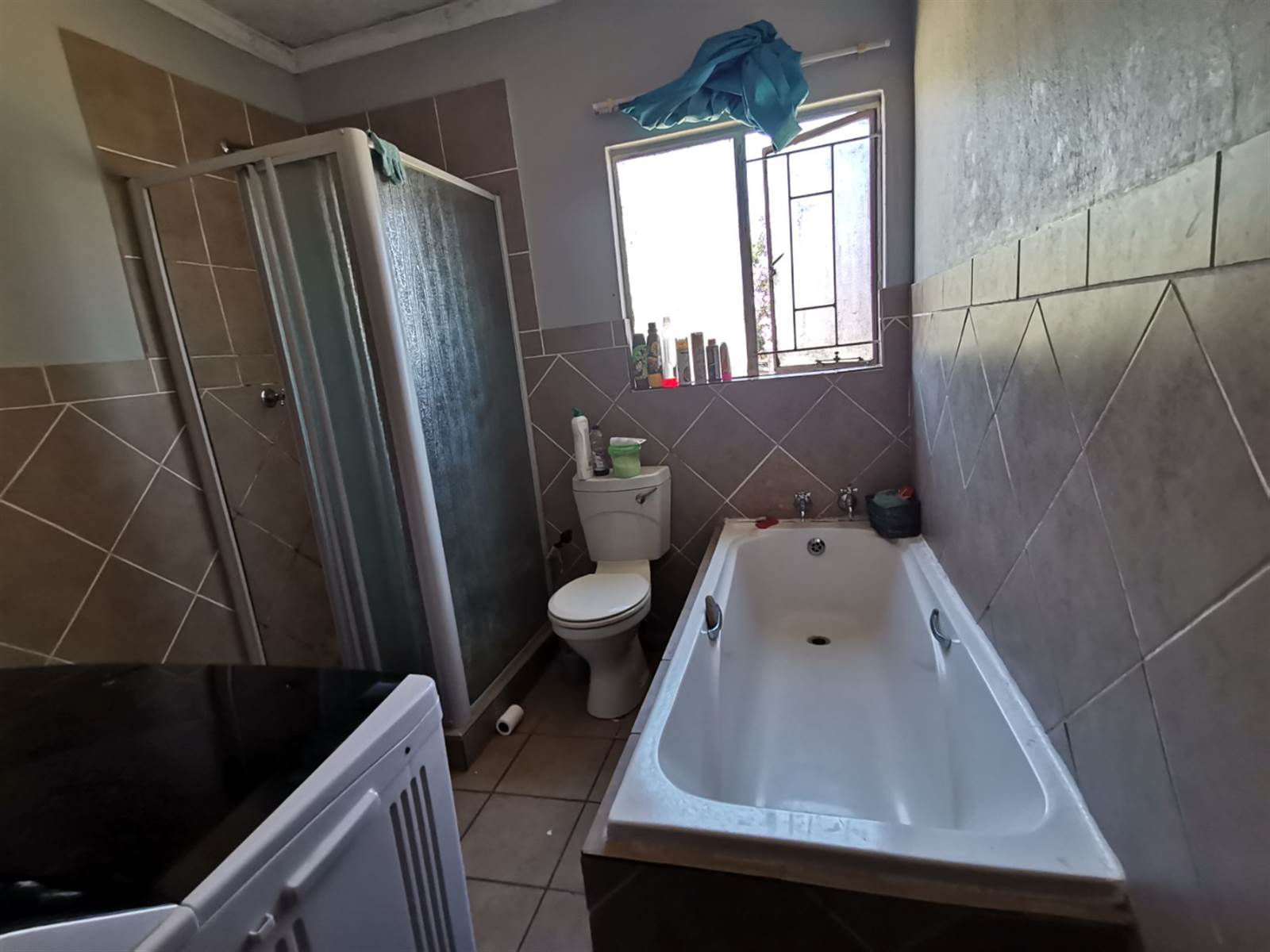 2 Bed Apartment in Modimolle photo number 9