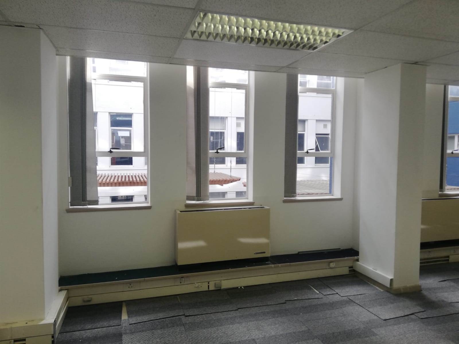 120  m² Office Space in Cape Town City Centre photo number 7
