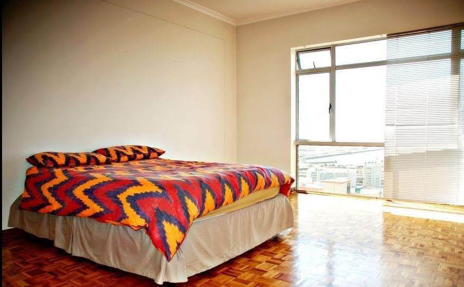 3 Bed Apartment in Port Elizabeth Central photo number 11