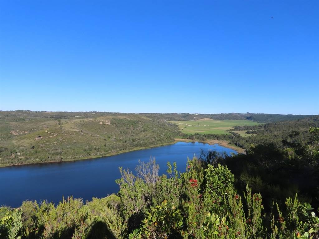 15 ha Land available in Plettenberg Bay photo number 7