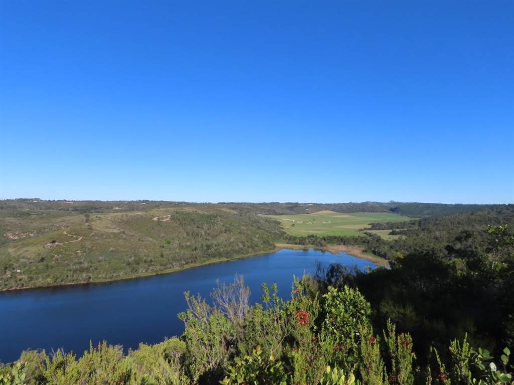 15 ha Land available in Plettenberg Bay photo number 6