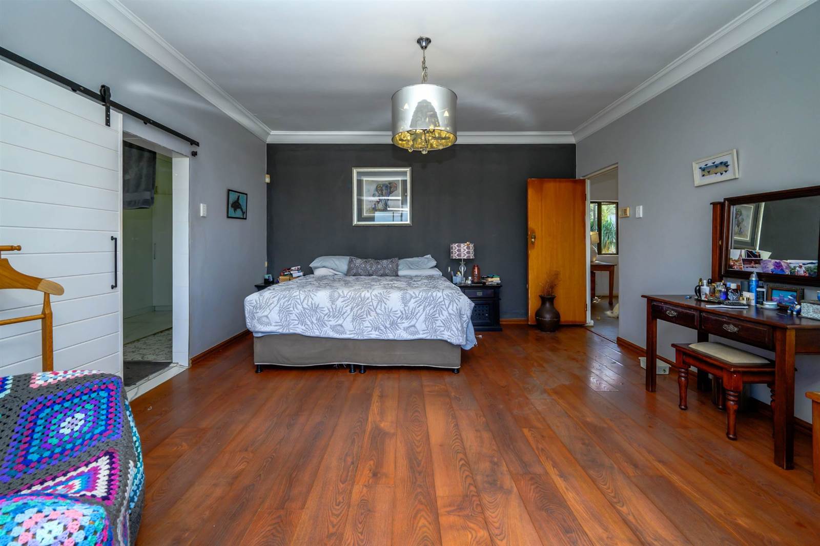 4 Bed House in Durban North photo number 29
