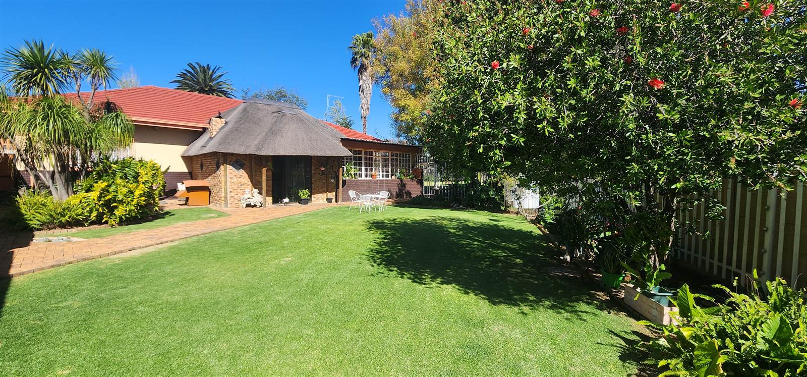 3 Bed House in Kleinfontein photo number 2