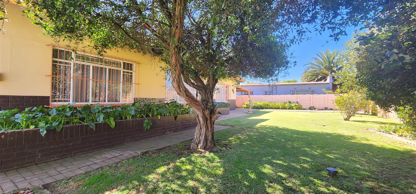 3 Bed House in Kleinfontein photo number 9
