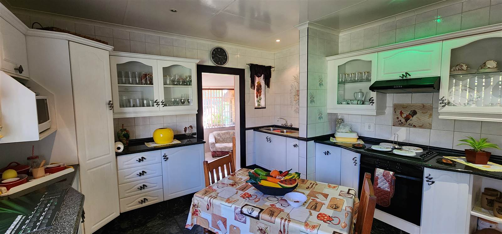 3 Bed House in Kleinfontein photo number 18
