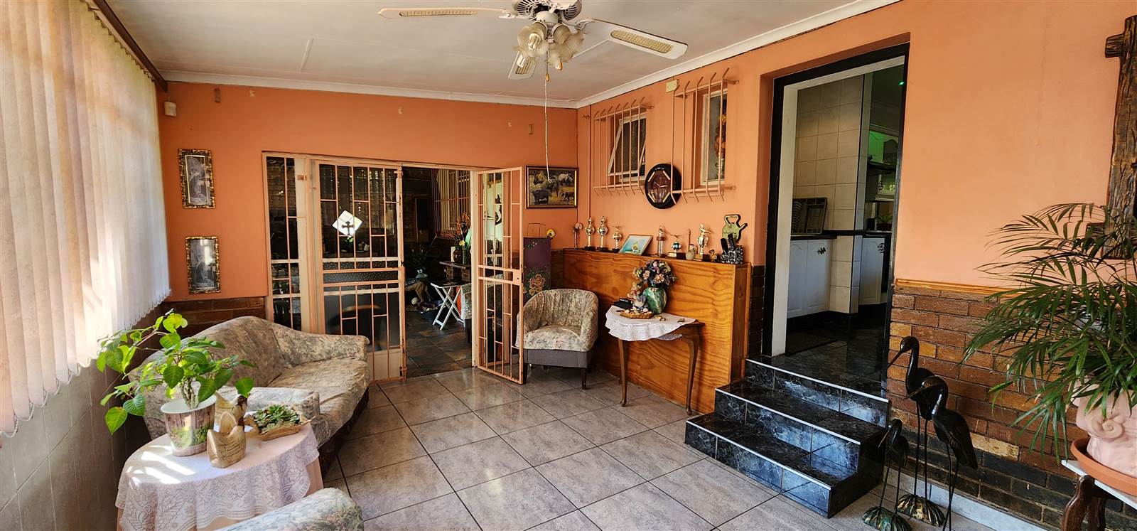 3 Bed House in Kleinfontein photo number 14