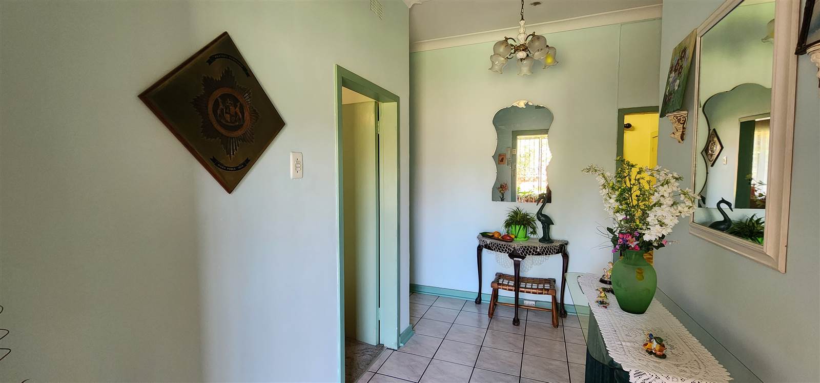 3 Bed House in Kleinfontein photo number 20