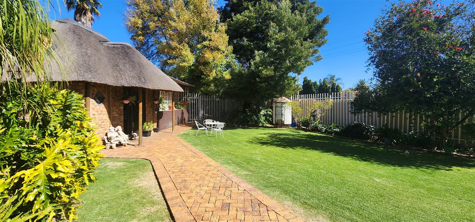 3 Bed House in Kleinfontein photo number 5