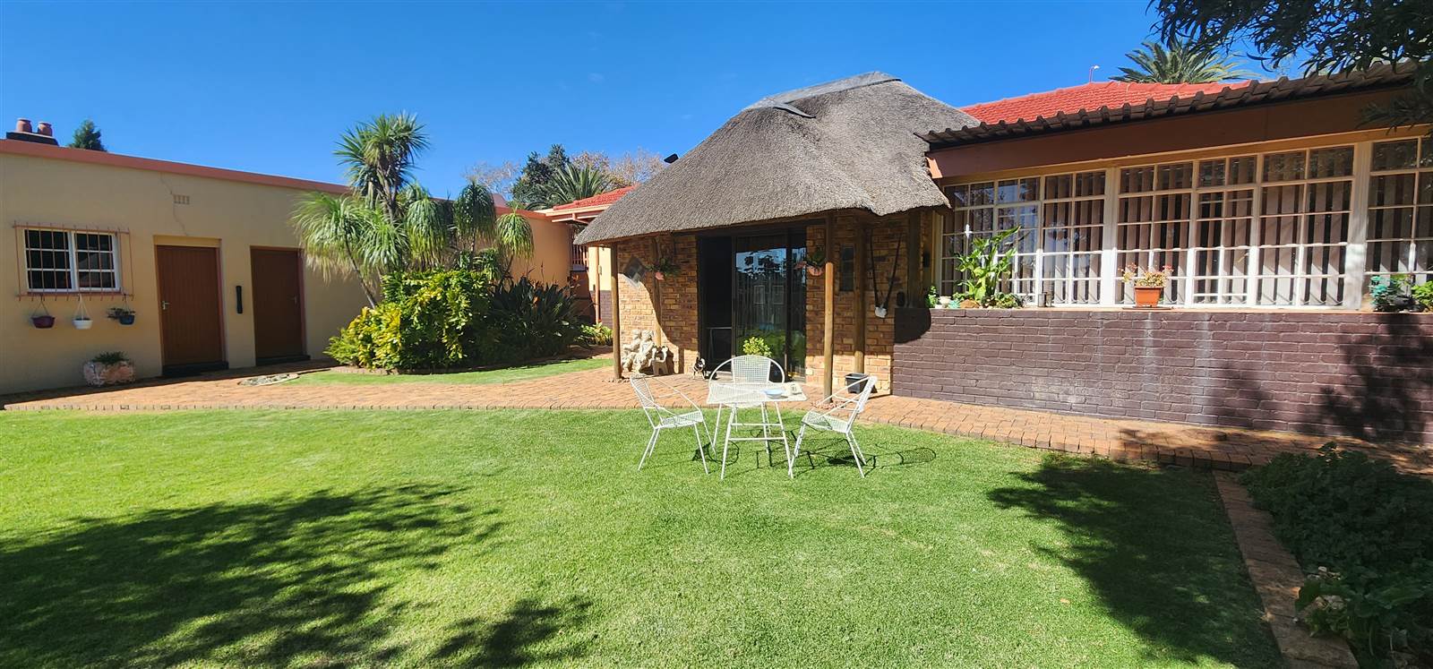 3 Bed House in Kleinfontein photo number 6
